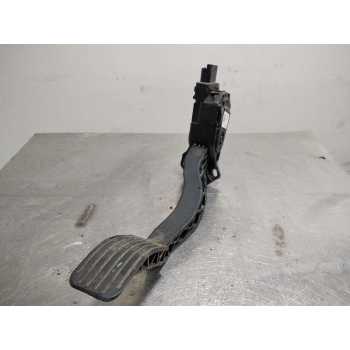 POTENCIOMETRO PEDAL 6PV009949 3637657 6 PINES