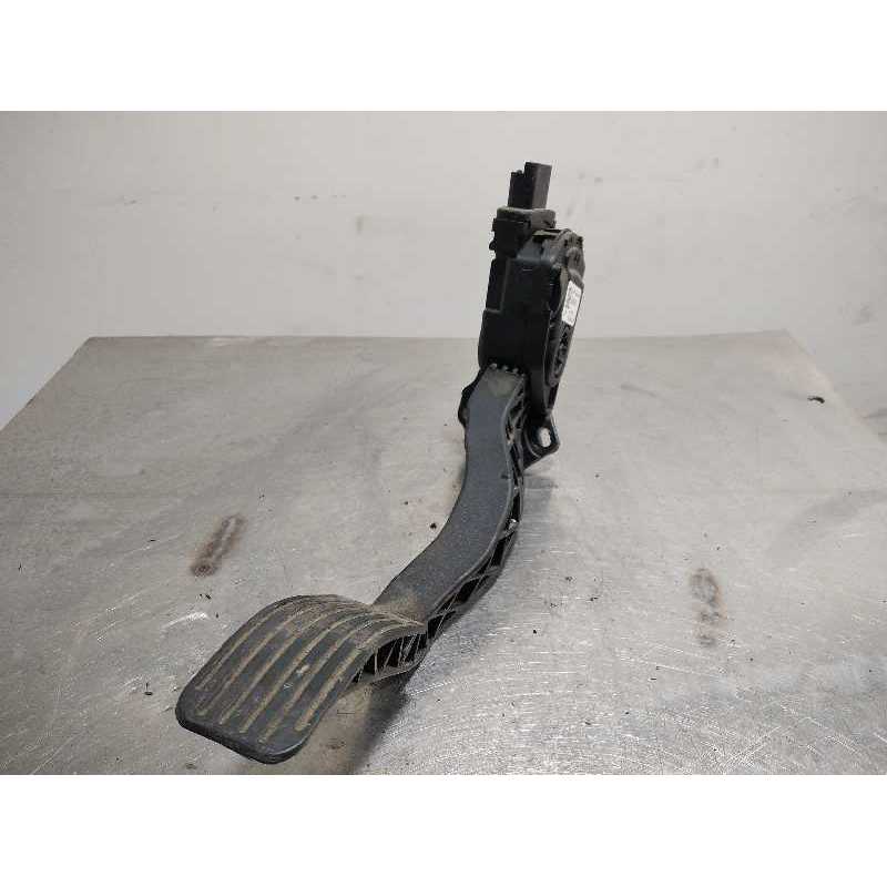 POTENCIOMETRO PEDAL 6PV009949 3637657 6 PINES