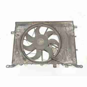 ELECTROVENTILADOR 0130303909 