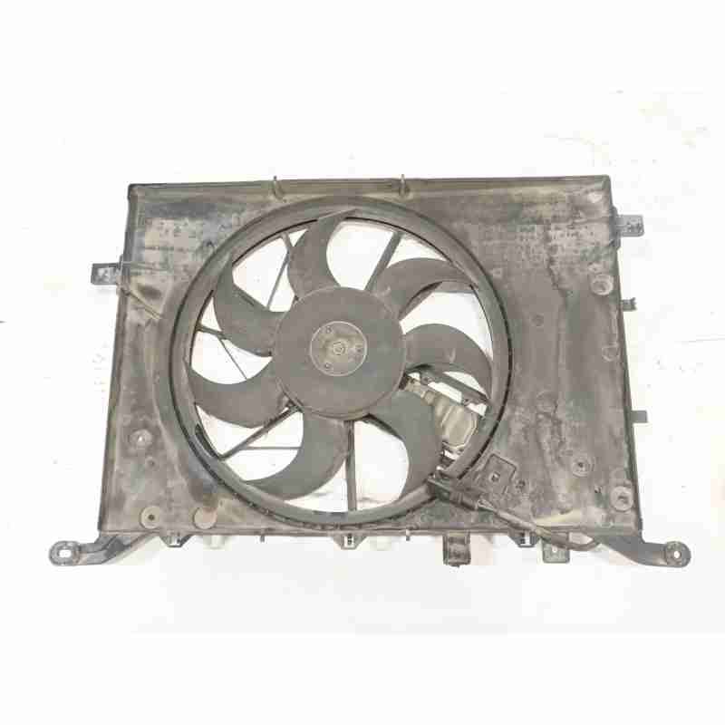 ELECTROVENTILADOR 0130303909 