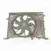 ELECTROVENTILADOR 0130303909 
