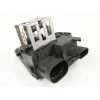 RESISTENCIA ELECTROVENTILADOR 255509263R 