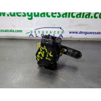 MOTOR TRAMPILLA CALEFACCION 647947 
