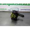 MOTOR TRAMPILLA CALEFACCION 647947 