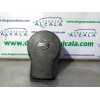 AIRBAG DELANTERO IZQUIERDO AMEB2064060139 0063030 