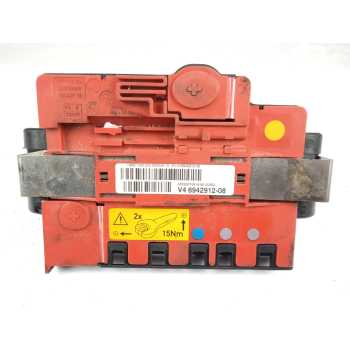 MODULO ELECTRONICO 61146942912 08 