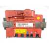 MODULO ELECTRONICO 61146942912 08 