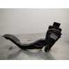 POTENCIOMETRO PEDAL 6PV009949 3637657 6 PINES
