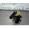 MOTOR TRAMPILLA CALEFACCION 647947 