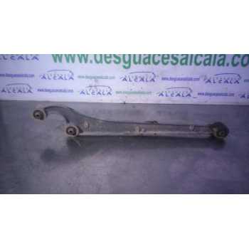 TIRANTE TRASERO IZQUIERDO 81 CM 