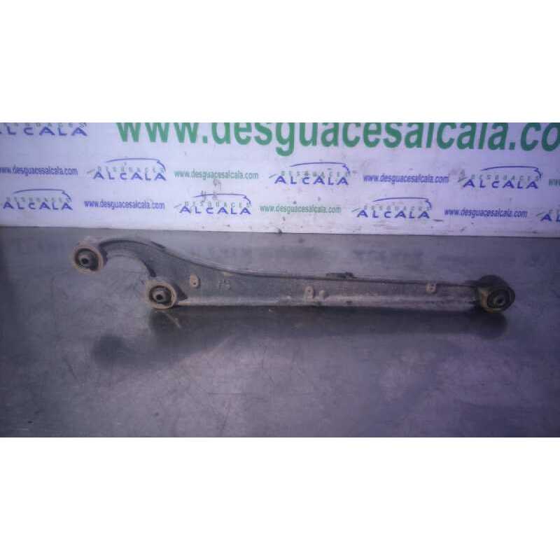 TIRANTE TRASERO IZQUIERDO 81 CM 
