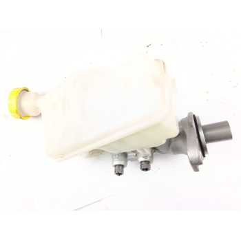 BOMBA FRENO 4601R7 