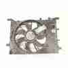 ELECTROVENTILADOR 0130303909 