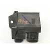 RESISTENCIA ELECTROVENTILADOR 255509263R 