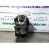 AIRBAG DELANTERO IZQUIERDO AMEB2064060139 0063030 