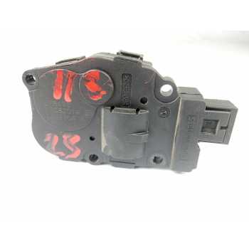 MOTOR TRAMPILLA CALEFACCION 150820142B T946104A 
