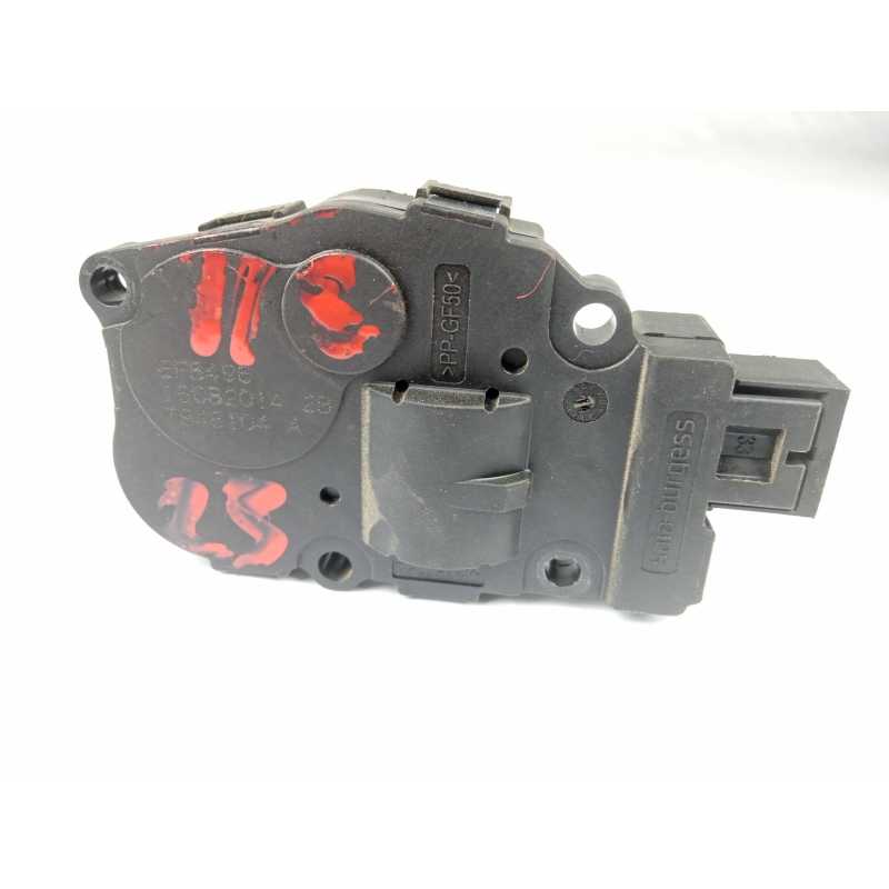 MOTOR TRAMPILLA CALEFACCION 150820142B T946104A 