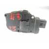 MOTOR TRAMPILLA CALEFACCION 150820142B T946104A 