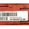 MODULO ELECTRONICO 61146942912 08 