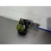 MOTOR TRAMPILLA CALEFACCION 647947 
