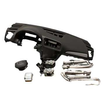 KIT AIRBAG 8R0959655G 