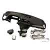 KIT AIRBAG 8R0959655G 