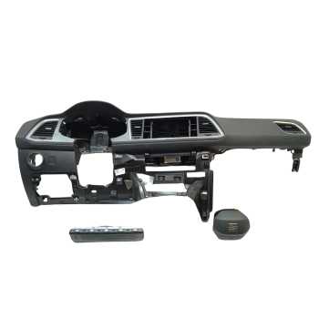 KIT AIRBAG 576857033L 