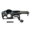 KIT AIRBAG 576857033L 