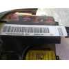AIRBAG DELANTERO IZQUIERDO AMEB2064060139 0063030 