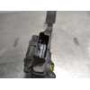 POTENCIOMETRO PEDAL 6PV009949 3637657 6 PINES