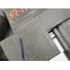 RESISTENCIA ELECTROVENTILADOR 255509263R 