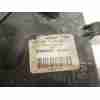 ELECTROVENTILADOR 0130303909 