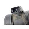 CAUDALIMETRO PHF500090 4R8Q12B579AC 