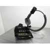 CERRADURA PUERTA TRASERA DERECHA 805027072R 4 PINES 