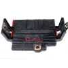 MODULO ELECTRONICO 61146942912 08 