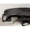 KIT AIRBAG 8R0959655G 