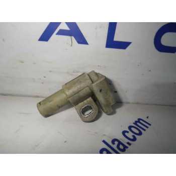 SENSOR ARBOL LEVAS 3 PINES 