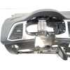 KIT AIRBAG 576857033L 