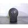 AIRBAG DELANTERO IZQUIERDO AMEB2064060139 0063030 