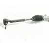 CREMALLERA DIRECCION 56500N7500 