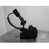 CERRADURA PUERTA TRASERA DERECHA 805027072R 4 PINES 