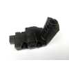 MOTOR TRAMPILLA CALEFACCION 150820142B T946104A 