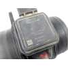 CAUDALIMETRO PHF500090 4R8Q12B579AC 