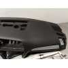 KIT AIRBAG 8R0959655G 