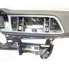 KIT AIRBAG 576857033L 
