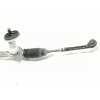 CREMALLERA DIRECCION 56500N7500 