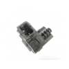 MOTOR TRAMPILLA CALEFACCION 150820142B T946104A 