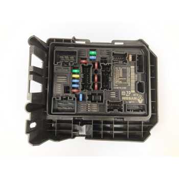 CAJA RELES / FUSIBLES 284B76LA0B 