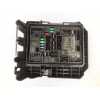 CAJA RELES / FUSIBLES 284B76LA0B 