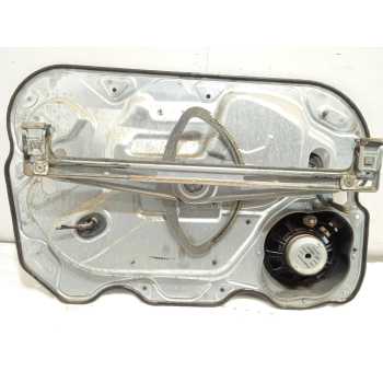 ELEVALUNAS DELANTERO DERECHO 3M51R203A28BK 